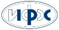 IPC-logo