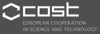 logo cost