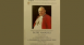 Международен форум, посветен на българския папа Йоан ХХІІІ